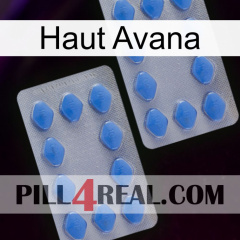 Top Avana 20